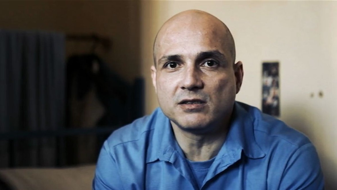 Cinkota z väzenia o problémoch s pervitínom: Cítil som sa ako pikový kráľ!