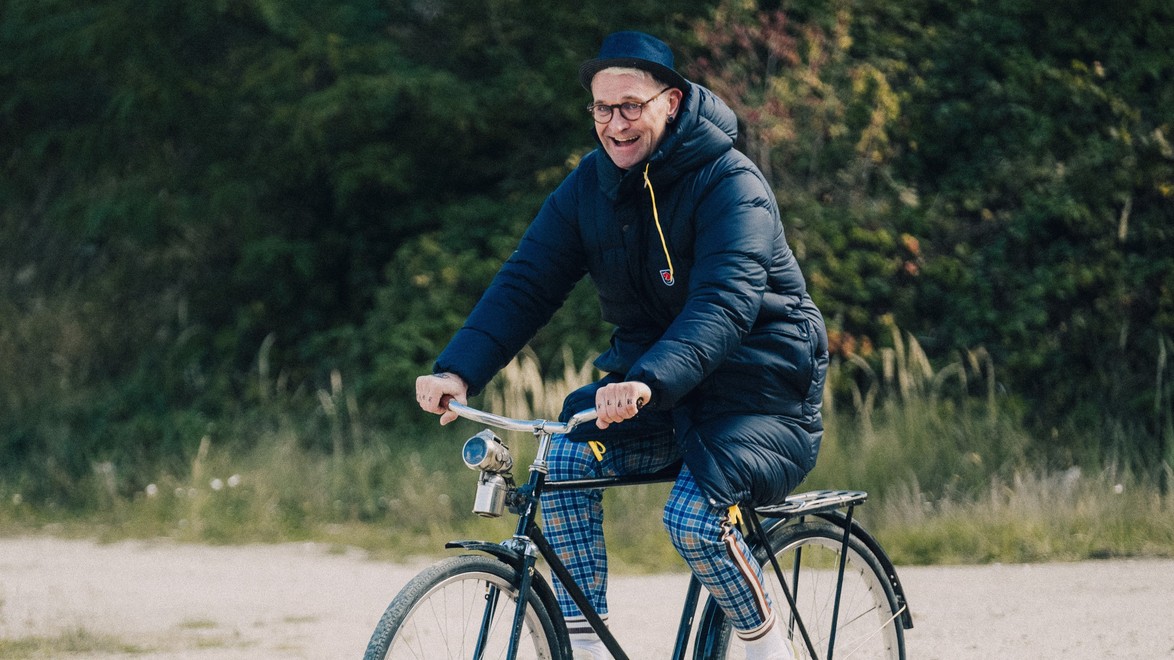 Takto ste Tomáša Maštalíra a Jakuba Štáfka ešte nevideli: ŠÍPKARI odhaľujú hviezdami nabitý teaser