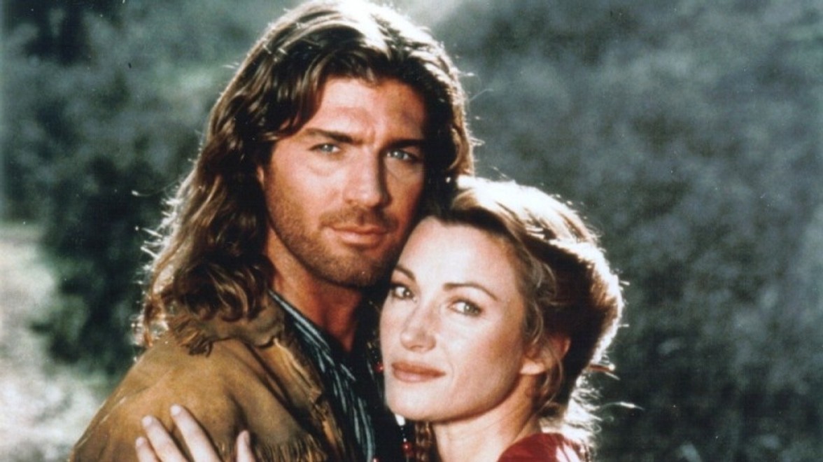 Stále rovnako krásni aj po desiatkach rokov: Takto si dnes žijú Doktorka Quinnová a Sully!