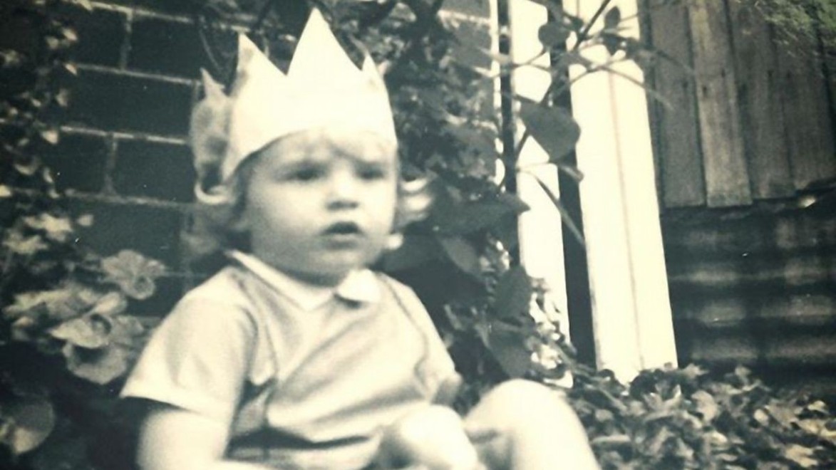 Pomyselnú korunu má na hlave dodnes: Z chlapca vyrástol muž, ktorý si talentom získal svet!