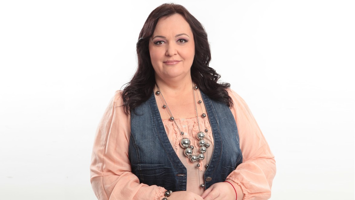 PhDr. Renáta Názlerová