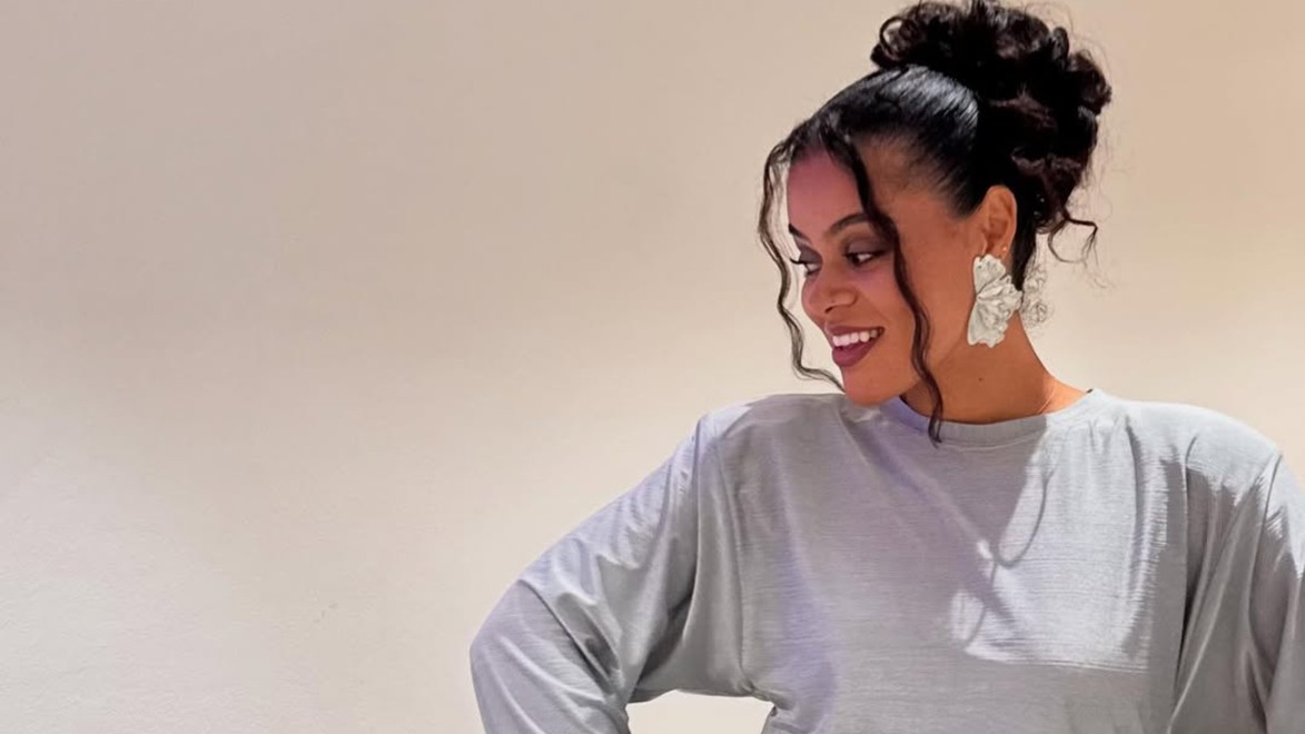 Skvelá PREMENA speváčky z Milujem Slovensko: Schudla 40 kilogramov, TOTO je jej cesta úspechu!