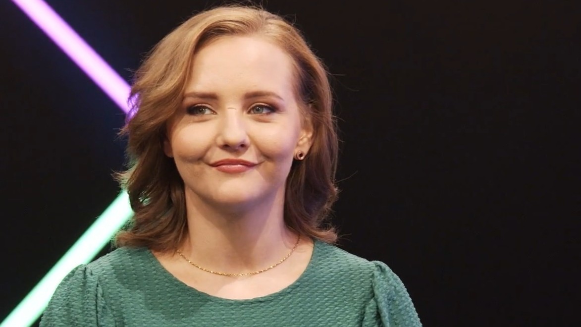 V Naked Attraction sa objavila bývalá SATANISTKA: Jej výrok o MUŽSKOM PRIRODZENÍ vás dostane!