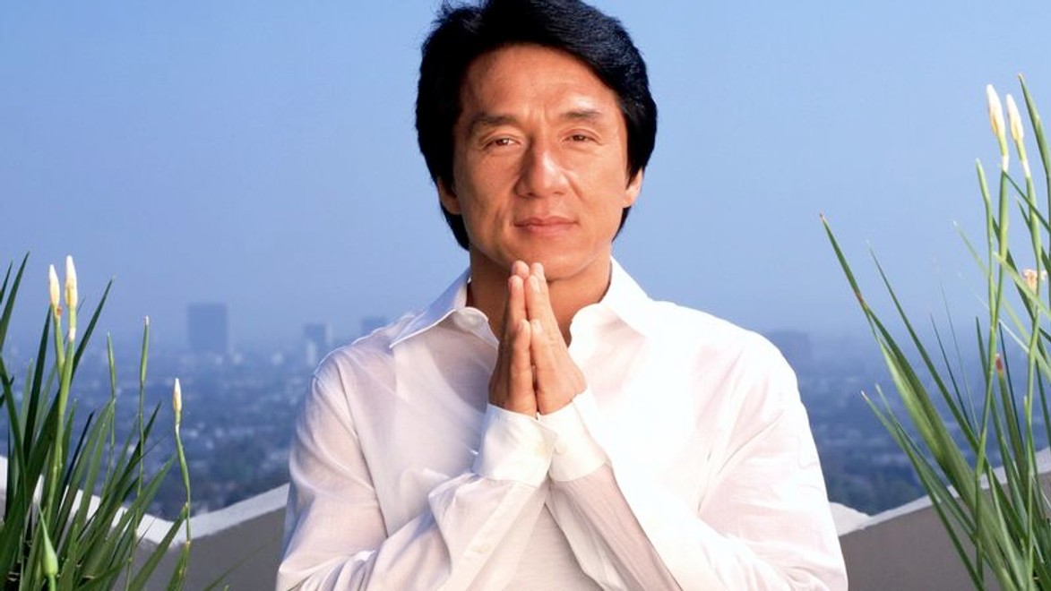 Šokovaný Hollywood: Smrť legendy zneužili na biznis!