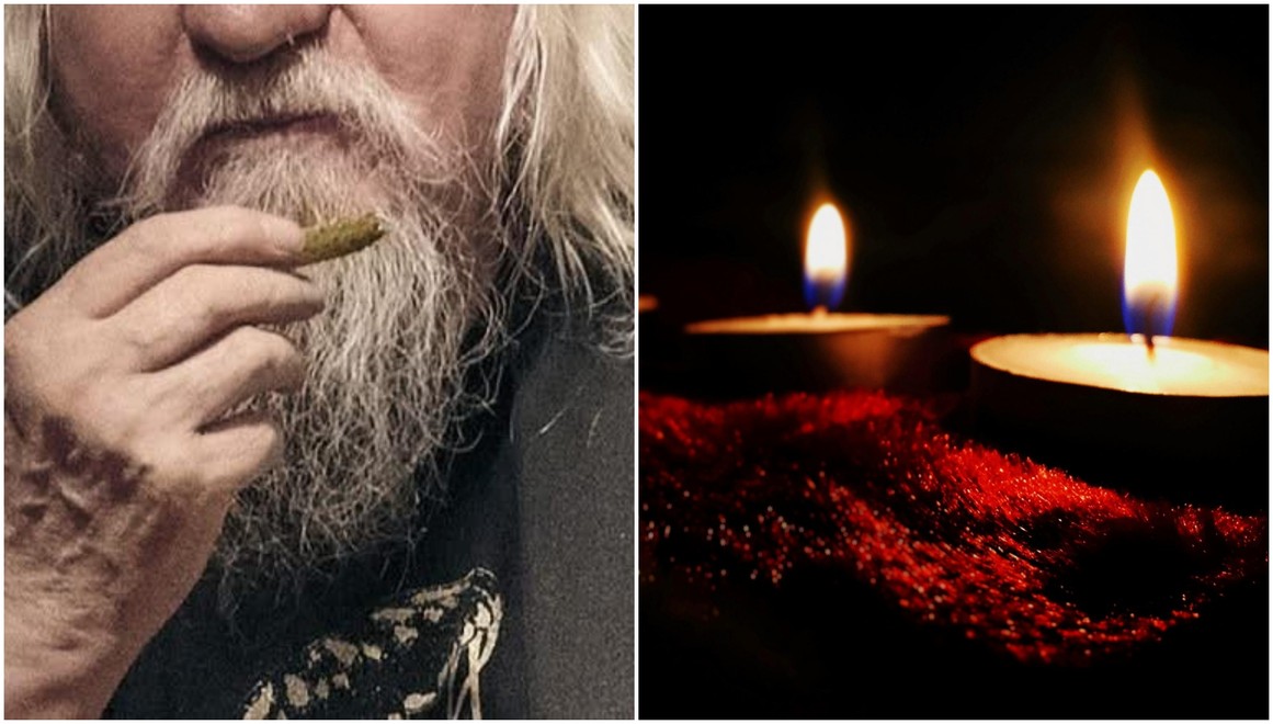 Smutná správa: Zomrel legendárny český herec: Milovali ho vo svete aj na Slovensku!