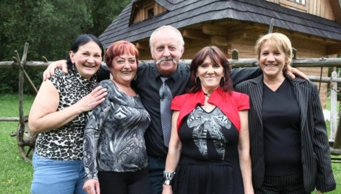 Známy účastník zo šou Farmár hľadá ženu skončil V BASE: Na jeho statku našli...HRÔZA!