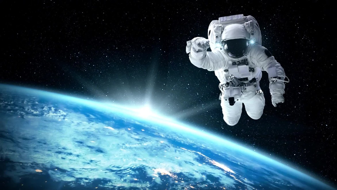 Prichádza JOJ Svet – slovenská dokumentárna stanica