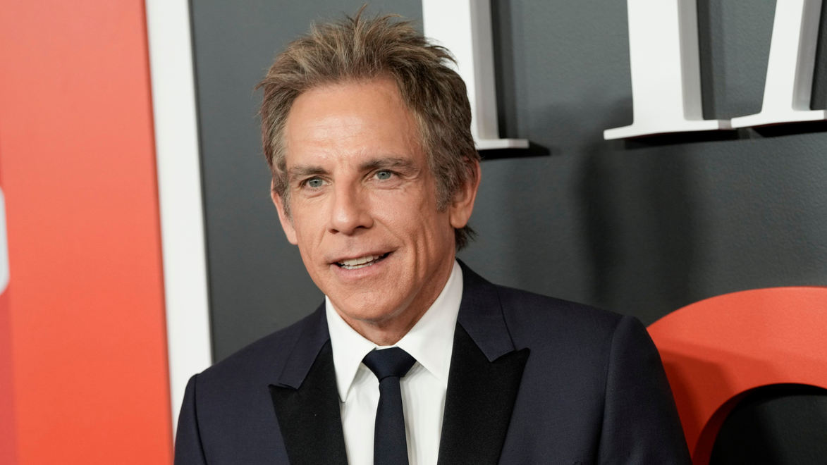 Hollywoodska hviezda na Slovensku! Ben Stiller si obzeral Tatry, je možné, že tu vznikne jeho nový film