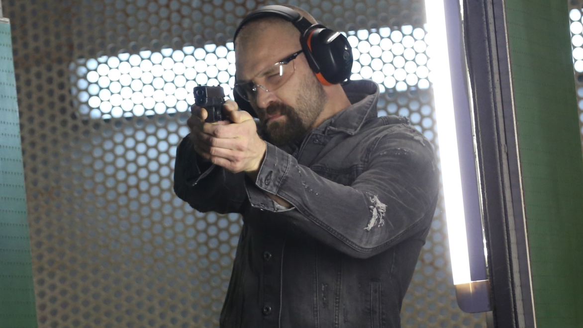 Tibor Maxo Maxovský