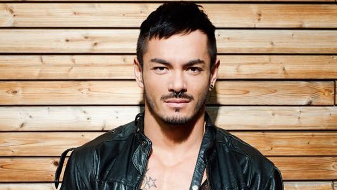 Talentovaný florista Bednárik: Kvety sú svet, kde môžete prežiť svoje sny!