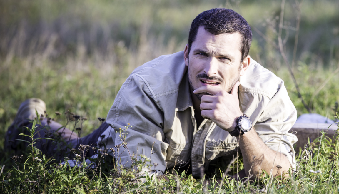 Polícia v Petrovej skrine nájde pašovaný sloní kel, zo ZOO ho odvádzajú v putách!