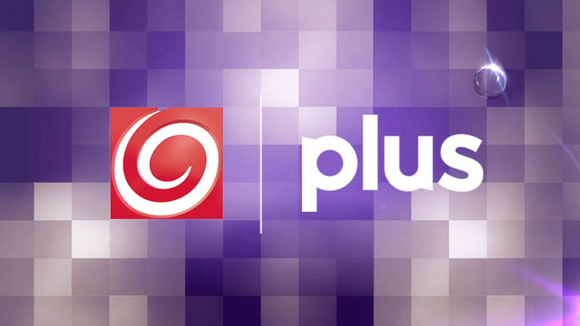 TV JOJ jednotkou na trhu v primetime!