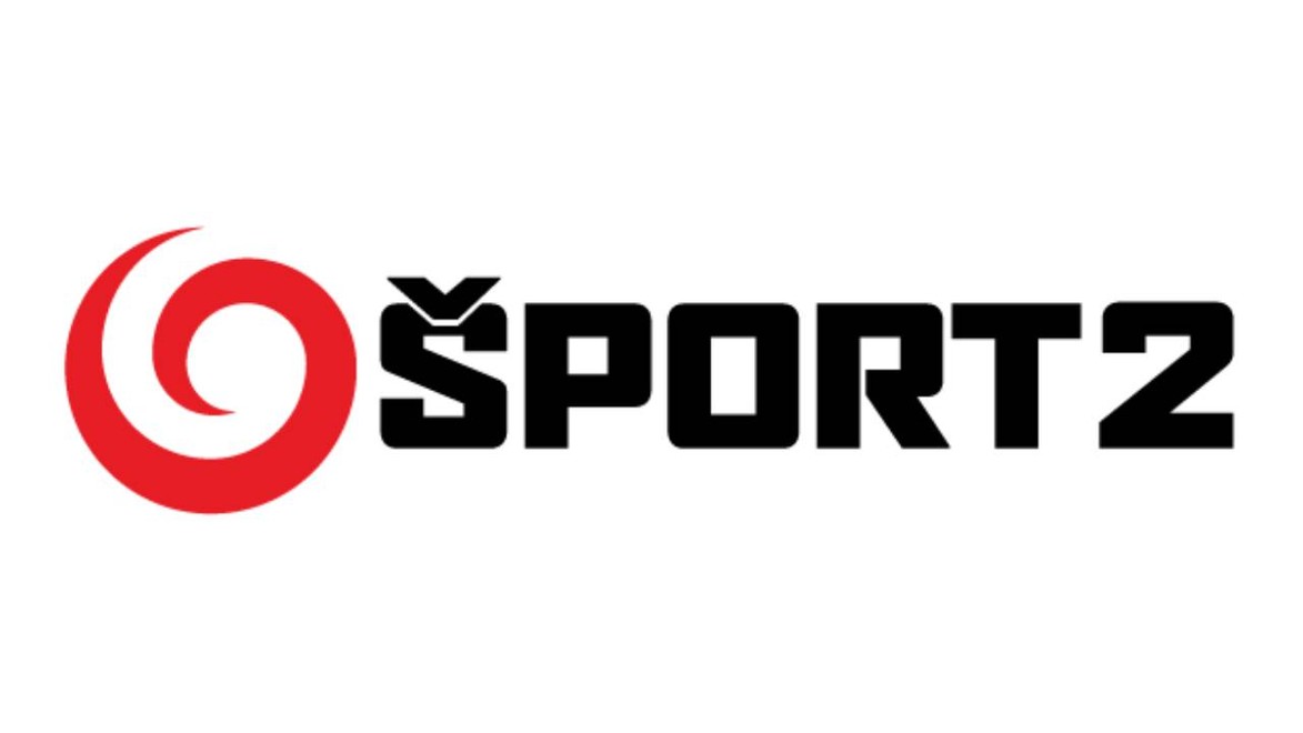 JOJ Group ponúkne divákom ešte viac športového obsahu: Spúšťame novú televíznu stanicu JOJ ŠPORT 2!