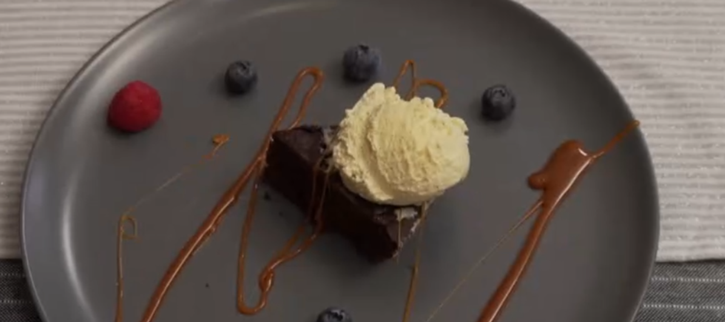 Dezet: Aj Aztékovia by si dali