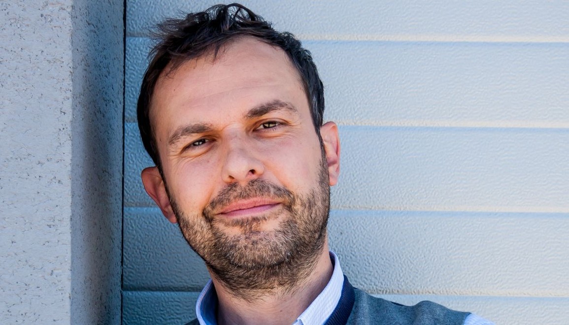 Toto by nikto nečakal: Šušorený prekoná strach a bude jazdiť na koni!