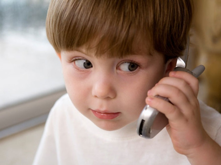 Stav núdze a ohrozenia: Aj dieťa môže zachrániť ľudský život!