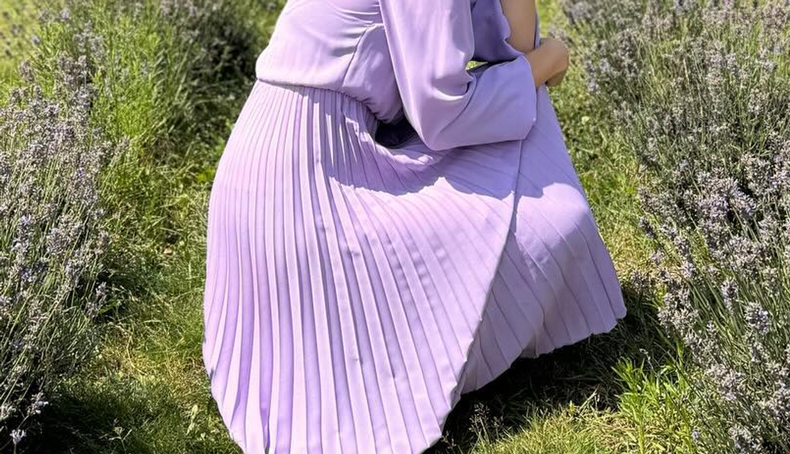 Vytratila sa z obrazovky a...Bývalá moderátorka skončila ako čašníčka