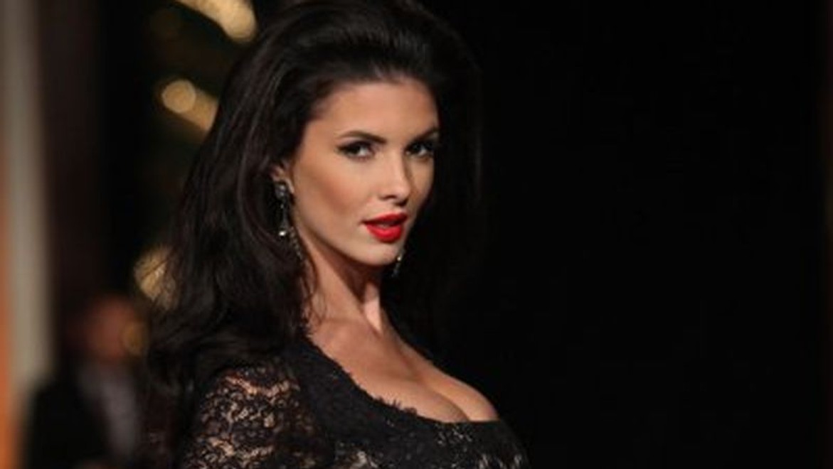 Bratislavské módne dni 2014 sú tu: Predvádzať budú aj tváre televízie JOJ!