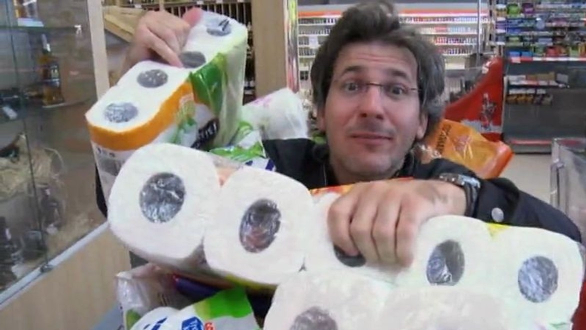 Nakupujte s nami aj v septembri!