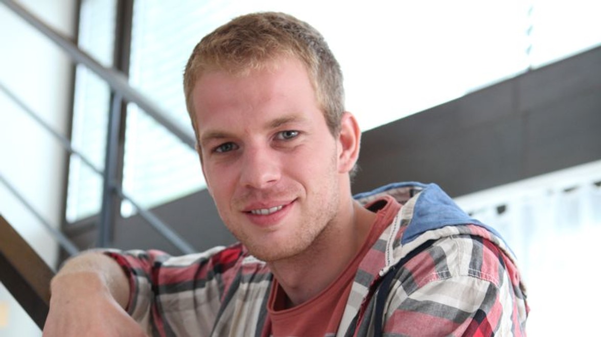 Nevinní boli výbornou skúsenosťou