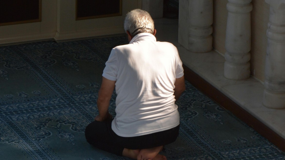 Známy český herec bojuje o život: Rakovina mu zasiahla CELÉ telo, bolesti sú neznesiteľné