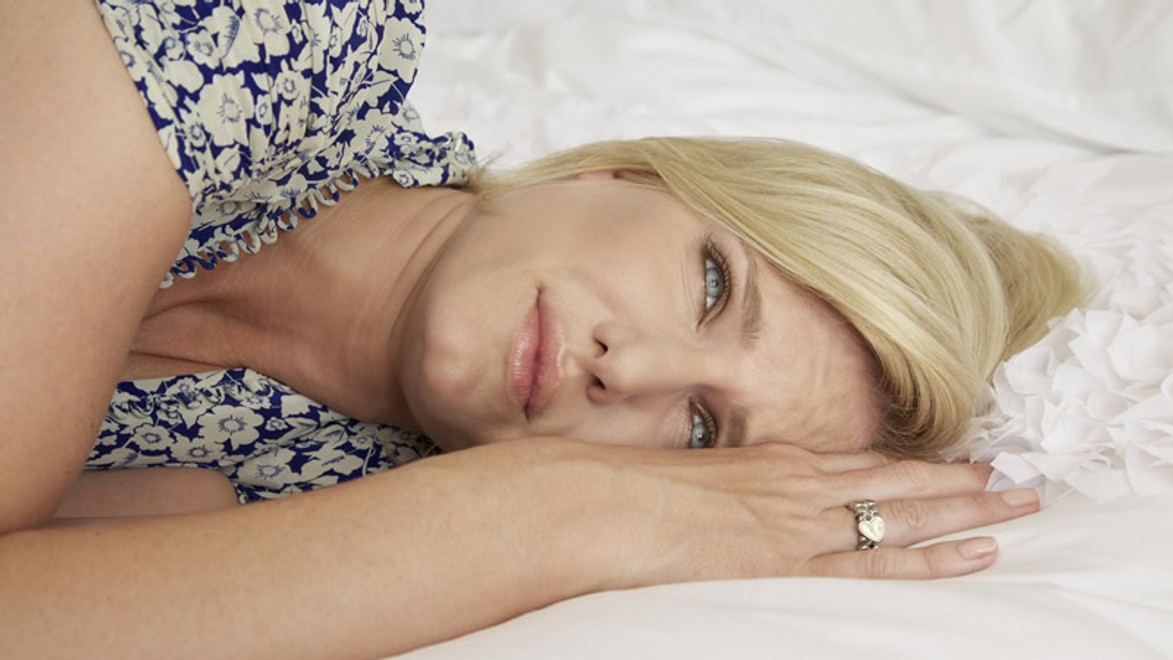 Šťastie z tehotenstva a spontánny potrat