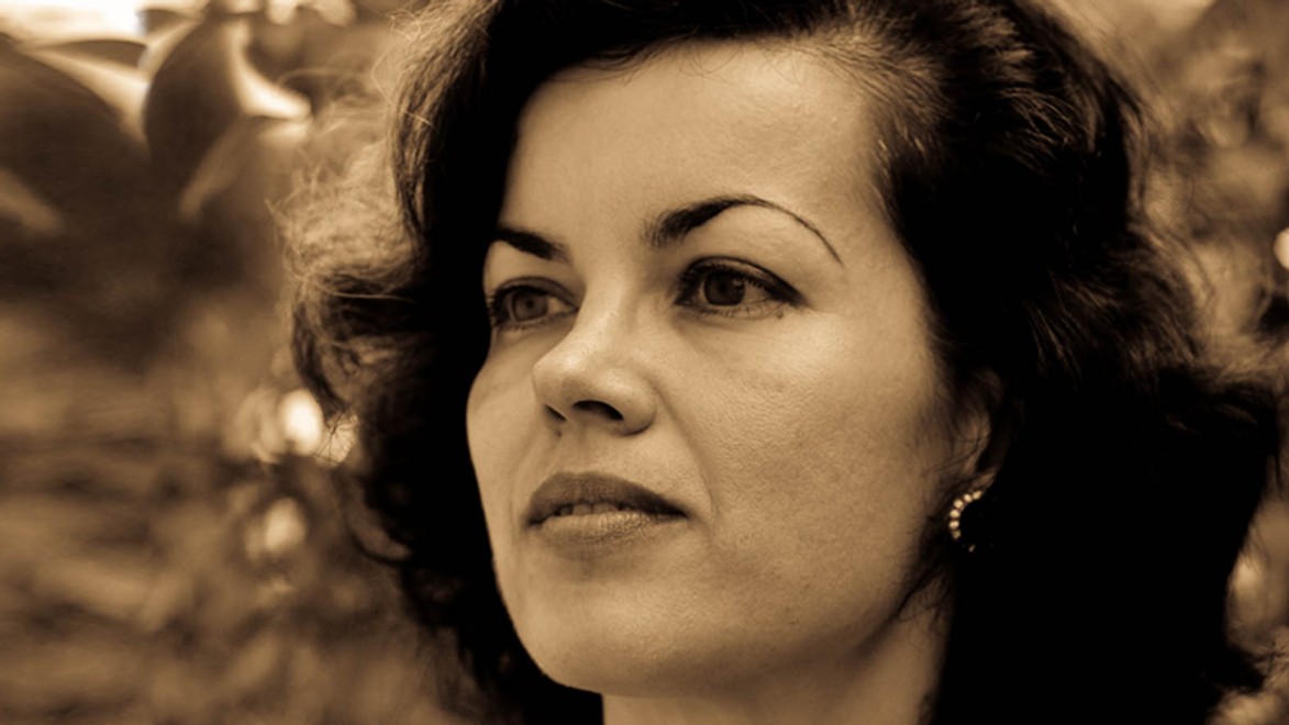 Pýtajte sa MUDr. Soni Belanskej