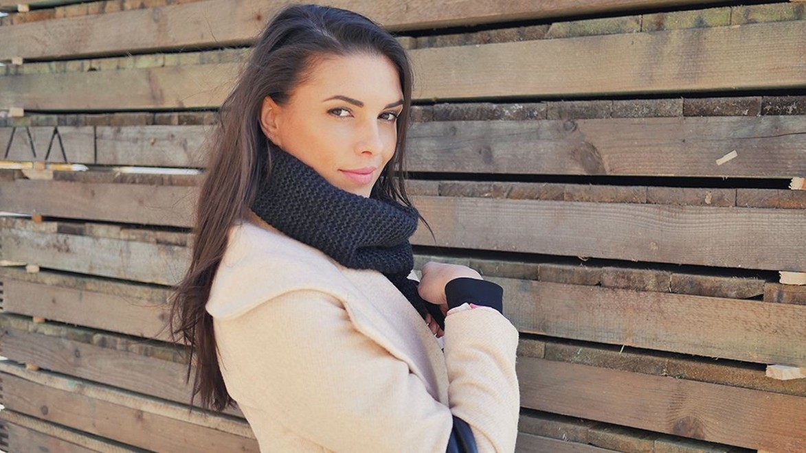 Veľké prekvapenie: Vieme, kto bude moderovať galavečer Miss Slovensko 2015!