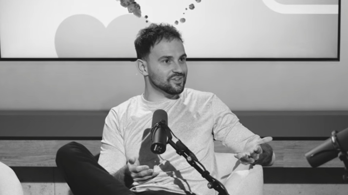 Tomáš z Mama, ožeň ma o svojich kauzách: Naozaj OPĽUL inú influencerku? Takáto je PRAVDA!