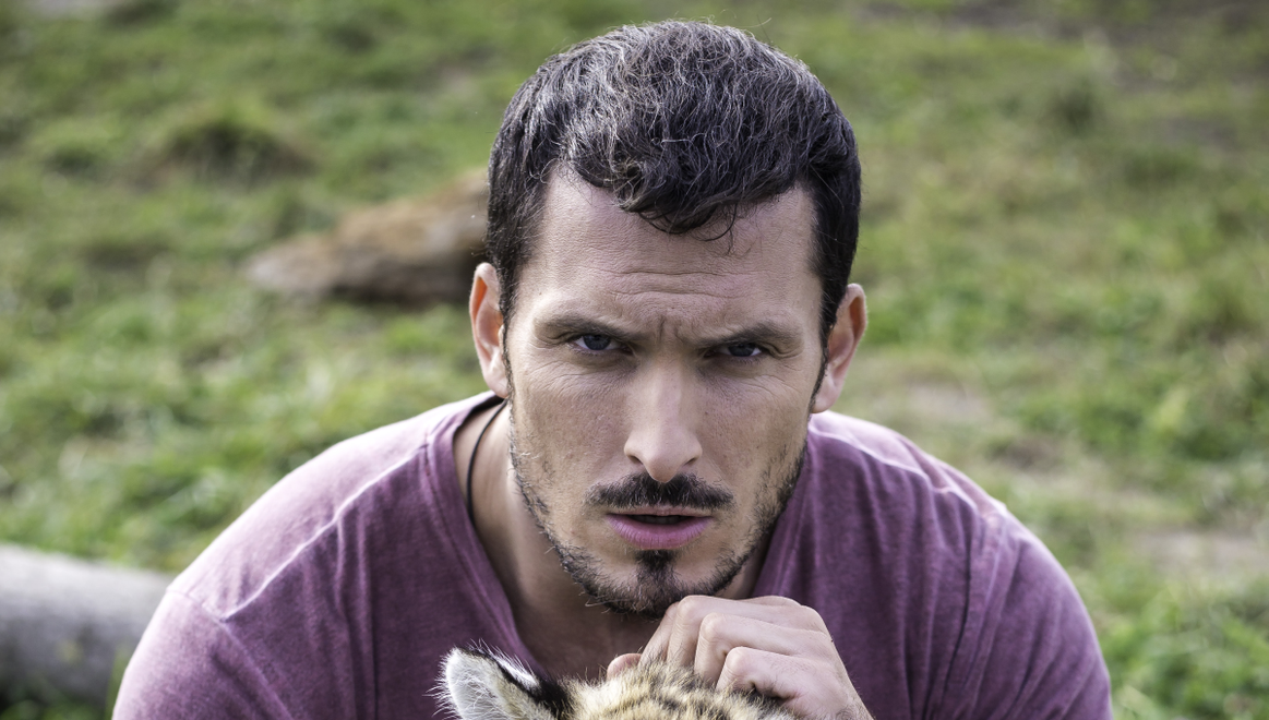 Kaucia za Petrovo prepustenie je privysoká: Dominika sa prihovára u otca!