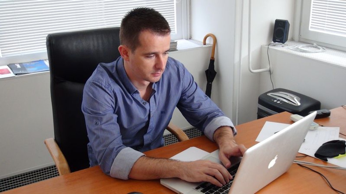 Prečo platiť za Mafstory?