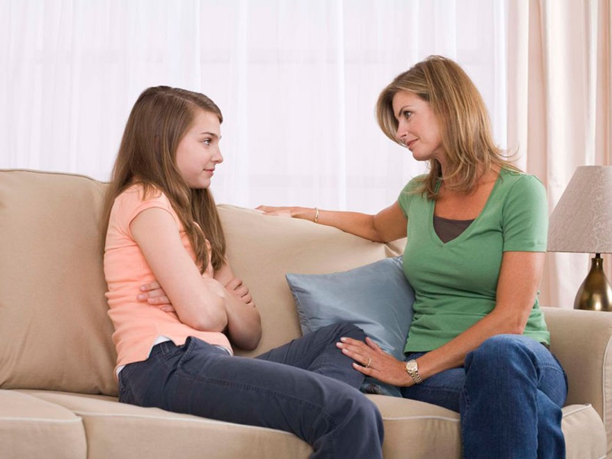 Berie vaše dieťa drogy? Vieme, ako to zistiť!