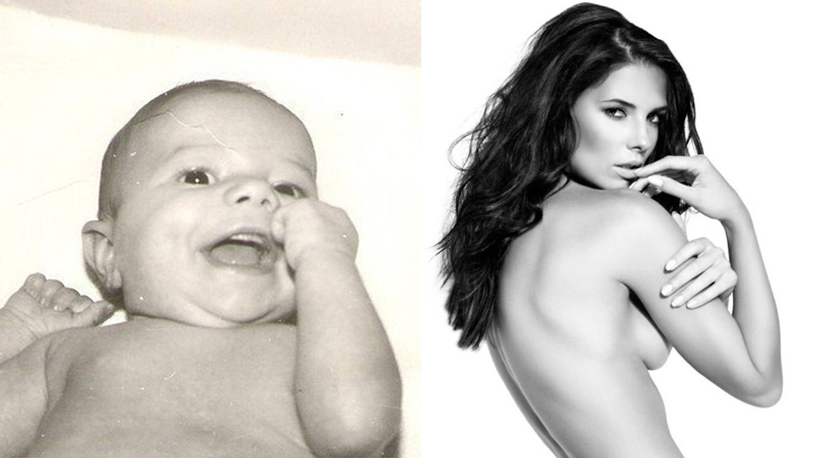 Zo škaredého káčatka krásna labuť: Spolužiaci si zo mňa robili srandu!