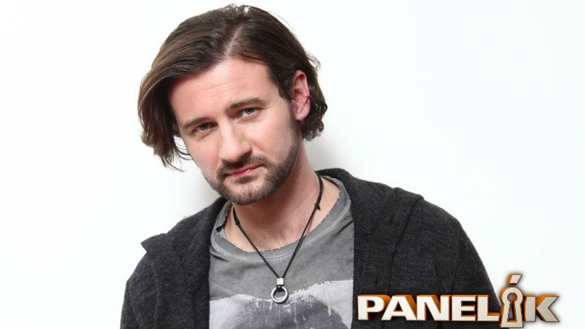 Po Hudákovi ďalšie prekvapenie v Paneláku: Končí aj Igonda, je bez práce!