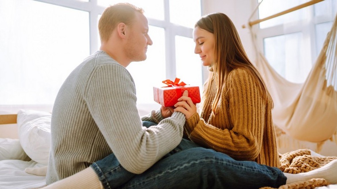 Túžite po šťastnom a pevnom vzťahu? Týchto 7 rád posilní vašu lásku