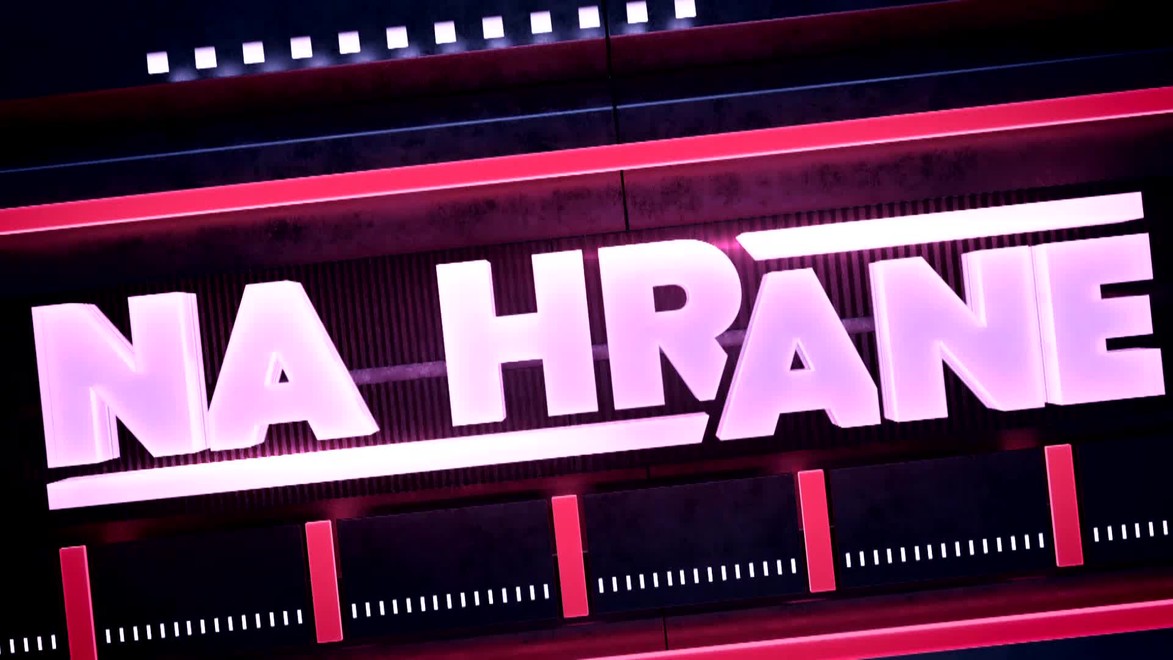 Večer plný politiky! TÍTO politici si dnes sadnú do kresiel pre hostí!