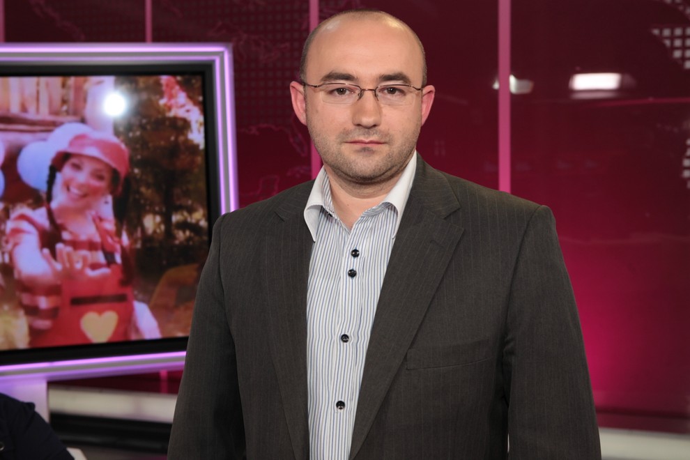 Ohrozuje niekto vaše dieťa cez internet? Konajte rýchlo!