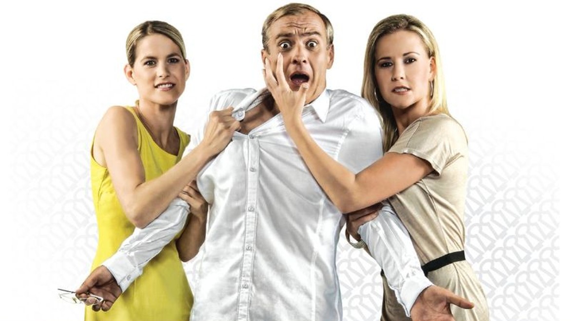 Panelák porazil Sultána!