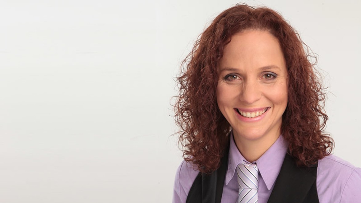 Pýtajte sa Mgr. Dariny Szabó