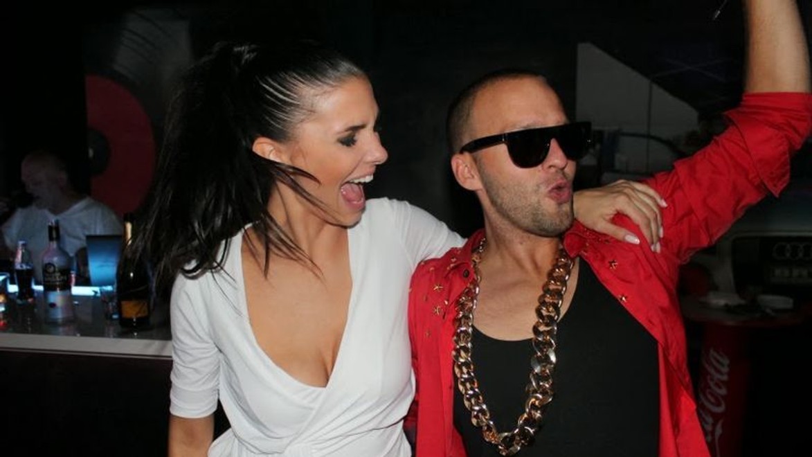 Skoncová svadbu neplánuje: Náš vzťah je ako malé manželstvo!