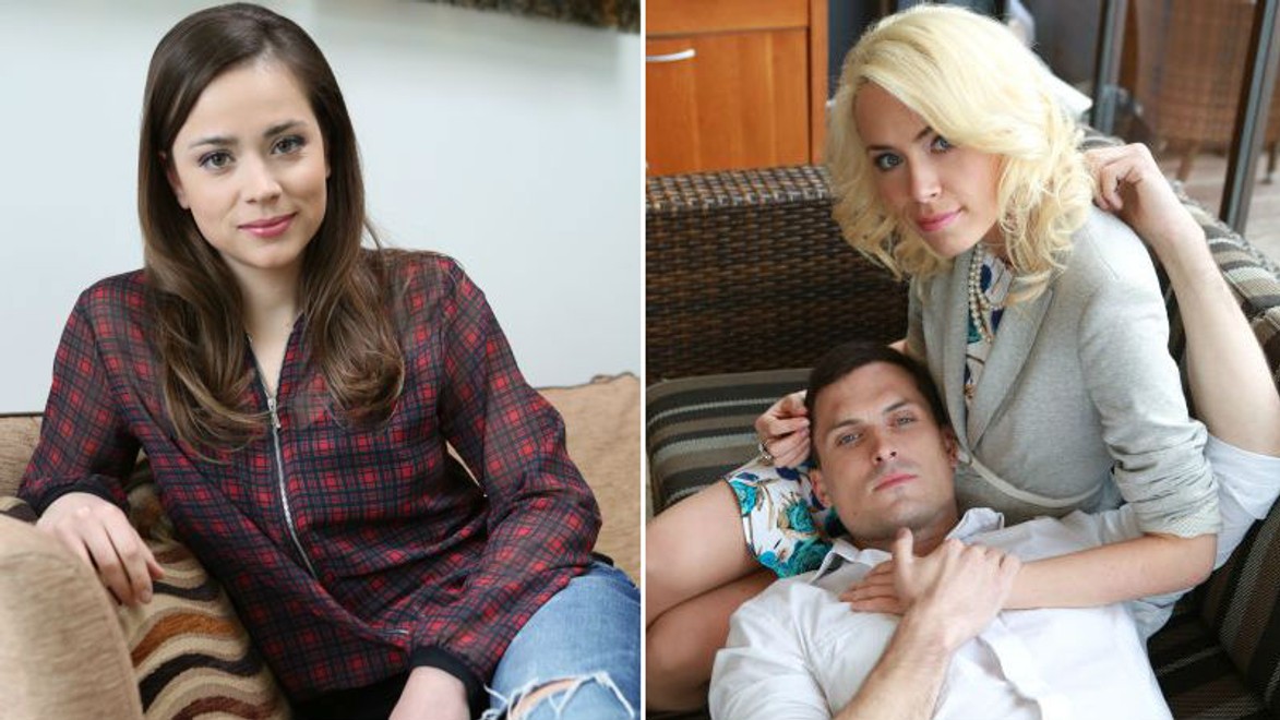 Takto bude vyzerať nová zvučka Paneláku! Kto sa v nej objaví?