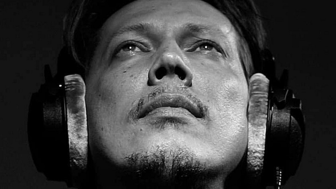 Už ste počuli? Nový nadupaný song Prídi k nám vás totálne dostane!