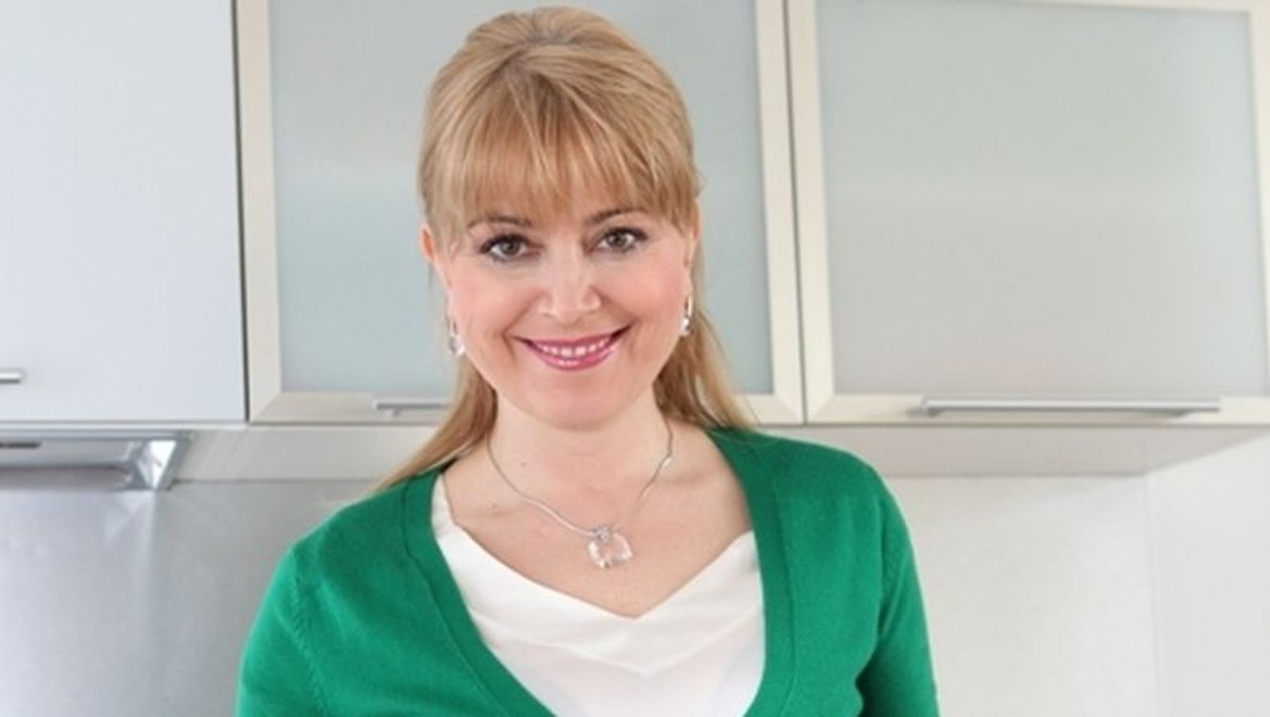 Nový otec v rodine: Požehnanie alebo katastrofa?