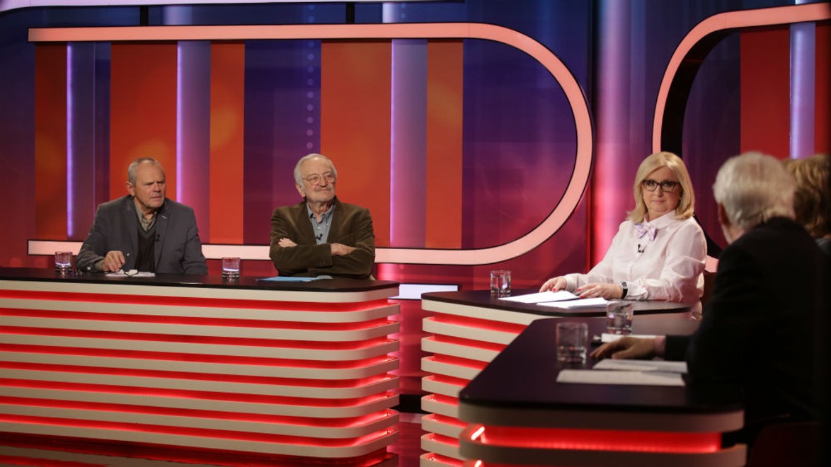 Akú reakciu môže vyvolať u detí bábika Barbie? Aj takéto témy sa budú dnes riešiť