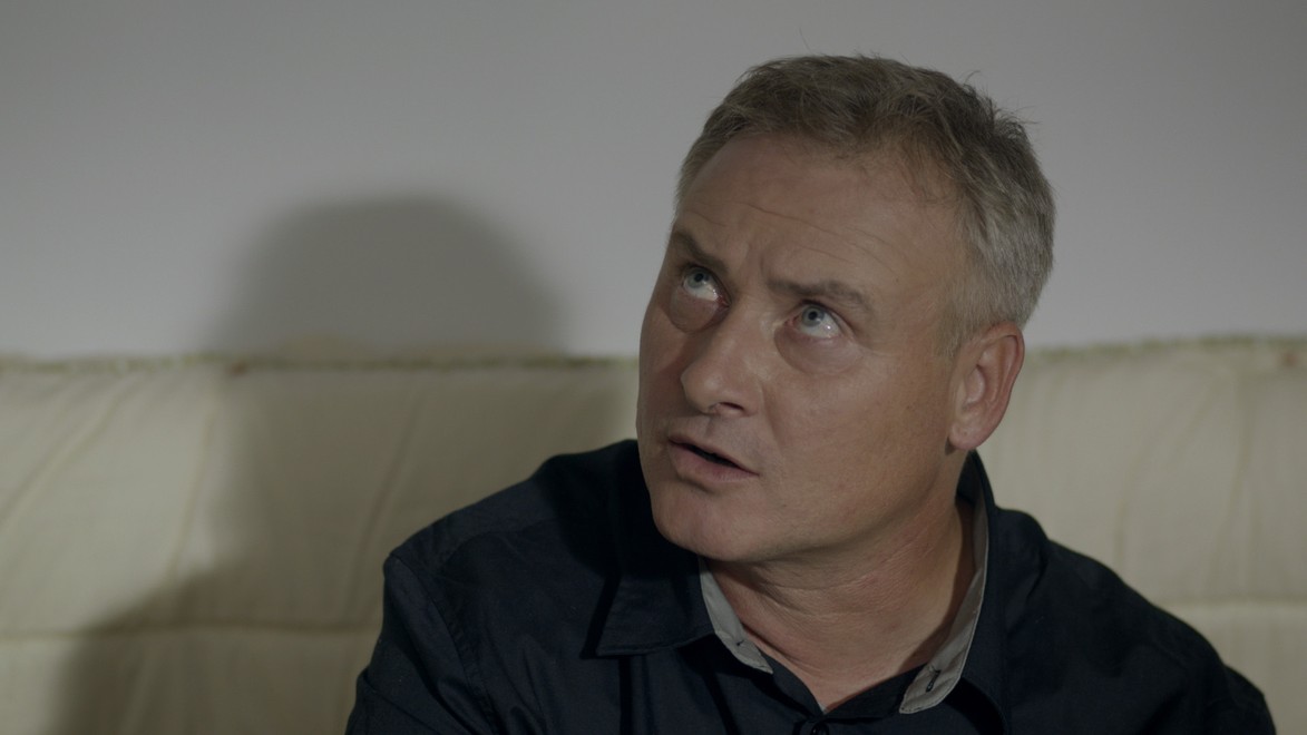 JOJka prinesie na jar nový sitkom, vracia sa Peter Batthyány z Mafstory!