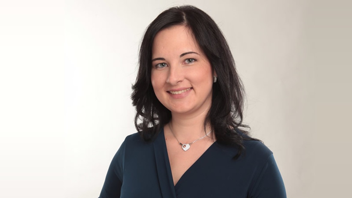 Pýtajte sa MUDr. Jaroslavy Orosovej