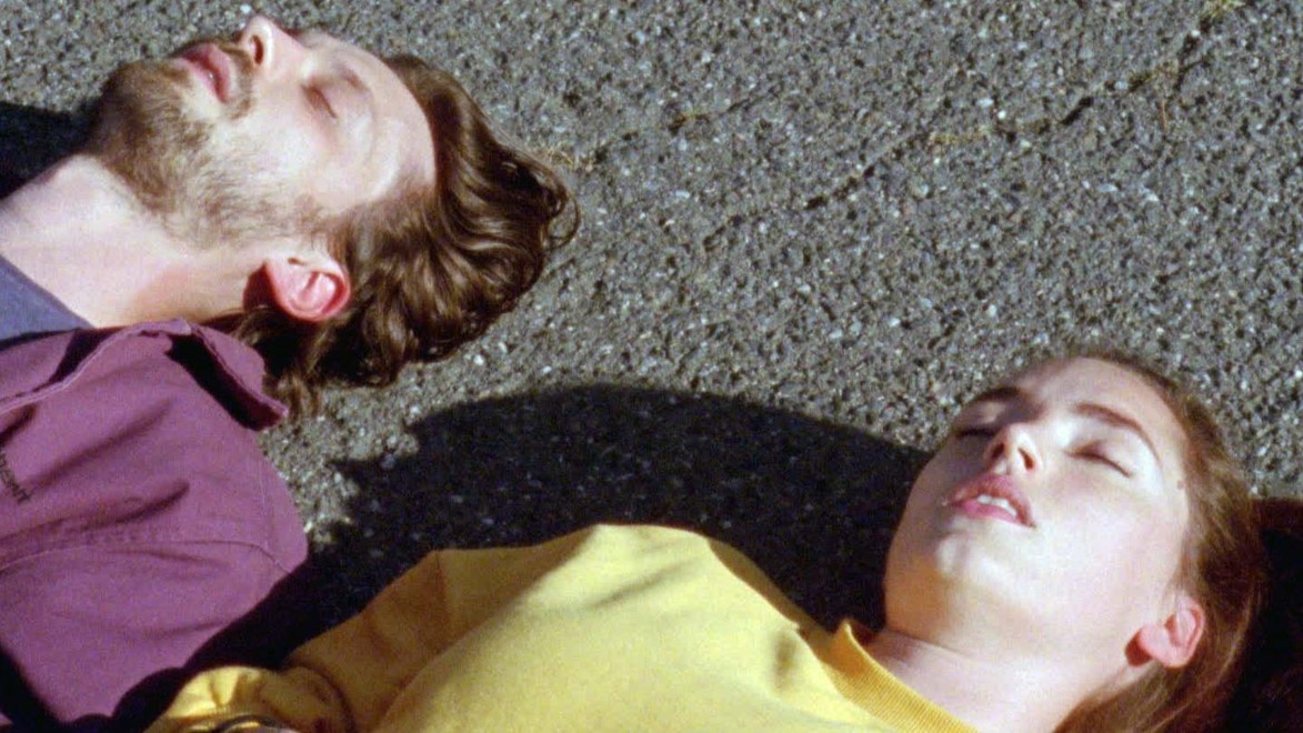 Príbehy, ktoré sa odmietajú vzdať: Slovenské filmy na IFF Art Film