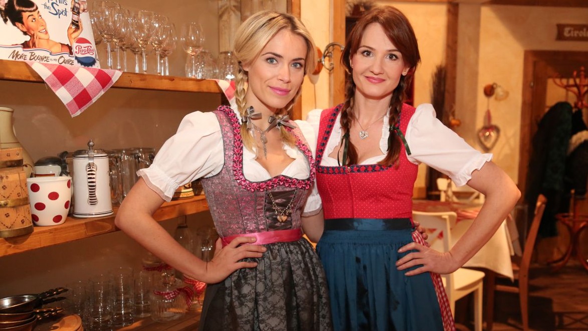 Panelák odštartoval ako jednotka na trhu: ĎAKUJEME!