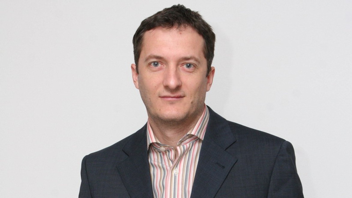 Náš hokej nenapreduje, ale zaostáva