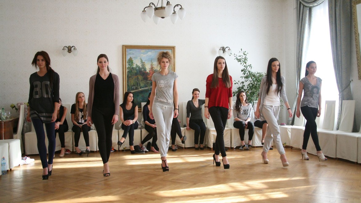 „Missky“ sa pripravujú na veľkolepé finále: V Maďarsku sa učili chodiť!